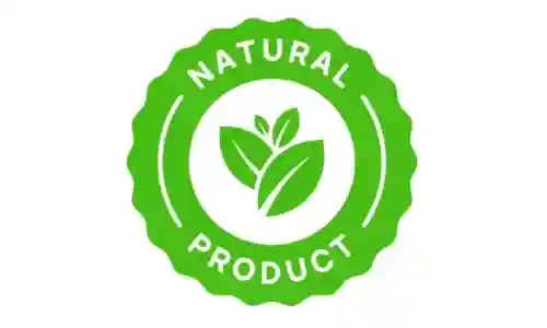 Buy VertiAid Buy VertiAid natural supplement formula