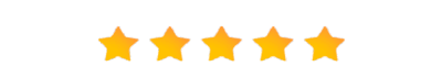 VertiAid reviews VertiAid reviews 5 star rating