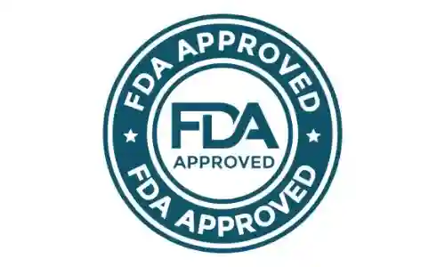 VertiAid supplement VertiAid supplement official quality facility