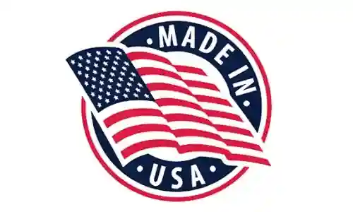 VertiAid USA VertiAid USA official supplement made in USA